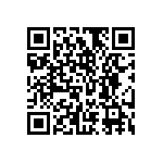 D38999-27HH36SA QRCode