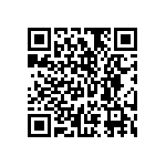 D38999-27HH36XC QRCode