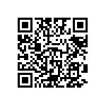 D38999-27HH36ZN QRCode