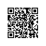 D38999-27HH53DD QRCode