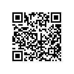 D38999-27HH53DE QRCode