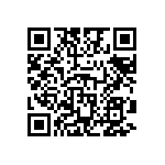 D38999-27HH53PD QRCode