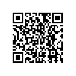 D38999-27HH53PE QRCode