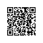 D38999-27HH53PN QRCode