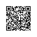 D38999-27HH53SC QRCode