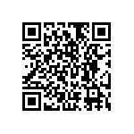 D38999-27HH55CB QRCode