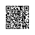 D38999-27HH55DB QRCode