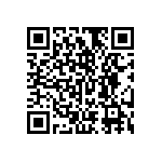 D38999-27HH55DN QRCode