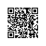 D38999-27HH55PD QRCode