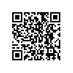 D38999-27HH55PN QRCode