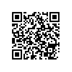 D38999-27HH55ZA QRCode