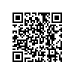 D38999-27HH97XB QRCode