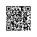 D38999-27HH97ZB QRCode