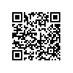 D38999-27HH99DB QRCode