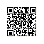 D38999-27HH99DN QRCode