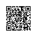 D38999-27HH99PD QRCode