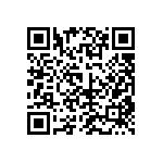 D38999-27HH99SA QRCode