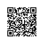 D38999-27HH99SE QRCode