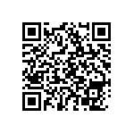 D38999-27HH99XB QRCode