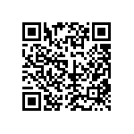 D38999-27HH99ZC QRCode