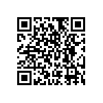 D38999-27HJ19CB QRCode