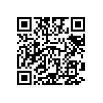 D38999-27HJ19CN QRCode