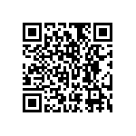 D38999-27HJ19DC QRCode