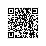 D38999-27HJ19SD QRCode