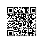 D38999-27HJ19ZA QRCode