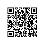 D38999-27HJ19ZD QRCode