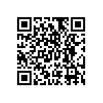 D38999-27HJ19ZN QRCode