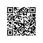 D38999-27HJ1CE QRCode