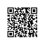 D38999-27HJ1DA QRCode