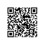 D38999-27HJ1DE QRCode