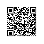 D38999-27HJ1DN QRCode