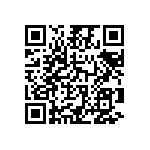 D38999-27HJ1PA QRCode