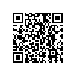 D38999-27HJ1PN QRCode