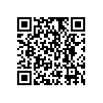 D38999-27HJ1XE QRCode