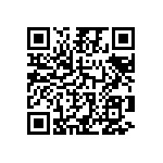 D38999-27HJ1ZA QRCode