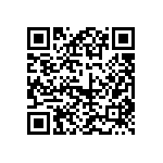 D38999-27HJ1ZC QRCode