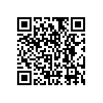 D38999-27HJ24DA QRCode