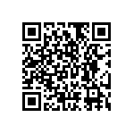 D38999-27HJ24PB QRCode