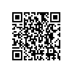 D38999-27HJ24SB QRCode