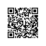 D38999-27HJ24XE QRCode