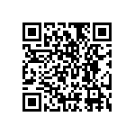 D38999-27HJ29SB QRCode