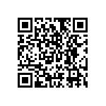 D38999-27HJ29ZD QRCode