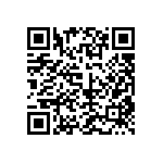 D38999-27HJ29ZN QRCode