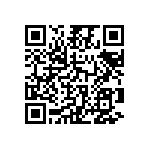 D38999-27HJ2DA QRCode