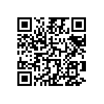 D38999-27HJ2SN QRCode