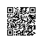 D38999-27HJ2XA QRCode